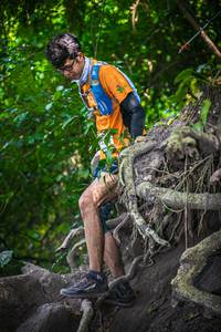 BIB: 
                            <button type="button" onclick="openModal(7085236)" class="btn btn-primary btn-sm float-right btn-popup" data-toggle="modal" data-target=".modal-high-quality">
                        <i class="fas fa-shopping-cart"></i> Add to Cart
                    </button>
                                            <button type="button" onclick="isThisMe(7085236, true)" class="btn btn-success btn-sm float-right btn-popup btn-isme hidden" data-toggle="tooltip" data-placement="bottom" title="นี่คือรูปของคุณใช่ไหม คลิกที่นี่เพื่อเอาเข้าอัลบั้ม">
                        <i class="fas fa-plus"></i> Add to album
                    </button>
                    <button type="button" onclick="isThisMe(7085236, false)" class="btn btn-warning btn-sm float-right btn-popup btn-isnotme hidden">
                        <i class="fas fa-ban"></i> Remove from album
                    </button>